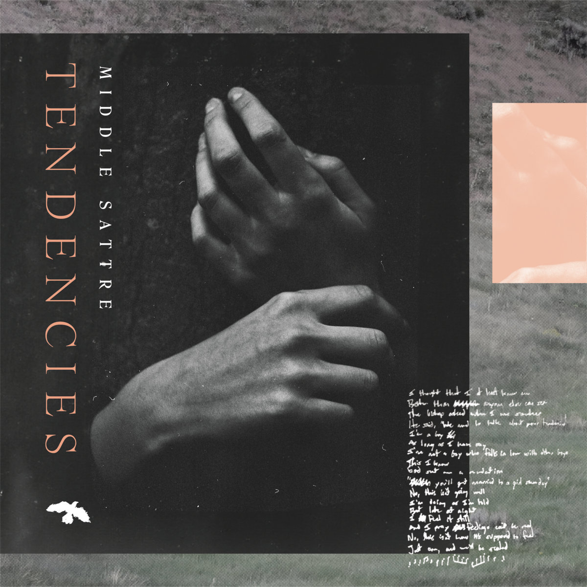 Tendencies by Middle Sattre